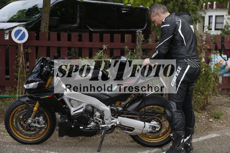 /Archiv-2025/09 22.04.2025 Cornu Master School ADR/Impressionen